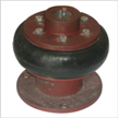 Apex Seals :: Industrial Rubber Coupling