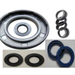 Apex Seals :: Oil Seals