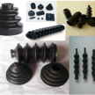 Apex Seals :: Rubber Bellows