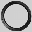 Apex Seals :: Industrial Rubber Seal